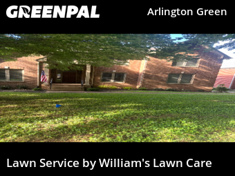 Grass Cutting nearby Nashville, TN, 