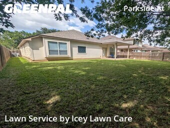 Grass Cutting nearby Austin, TX, 