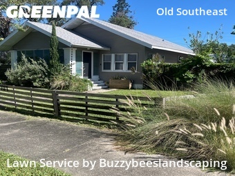 Yard Mowing nearby St. Petersburg, FL, 