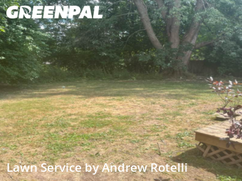 Yard Mowing nearby Liverpool, NY, 