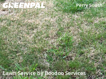 Lawn Service nearby Pittsburgh, PA, 