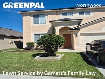 Lawn Cutting nearby Wesley Chapel, FL, 