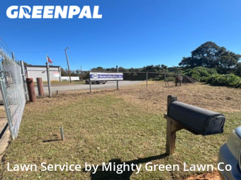 Lawn Mow nearby Gastonia, NC, 