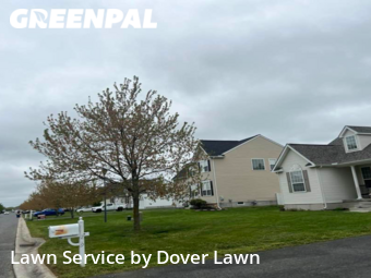 Lawn Care Service nearby Felton, DE, 