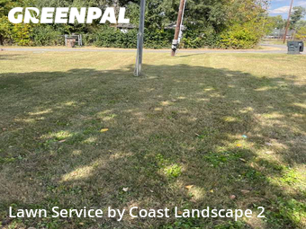 Grass Cutting nearby Nashville, TN, 