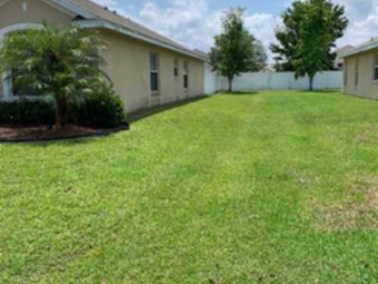 Order Lawn Care in Kissimmee, FL, 34741