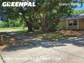 Grass Cutting nearby Palm Harbor, FL, 