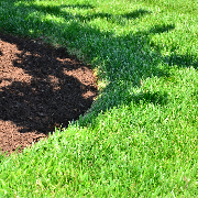 residential-lawn-cutting-businesses-in-West Valley City-UT