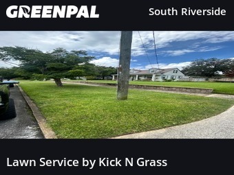 Lawn Mow nearby Jacksonville, FL, 