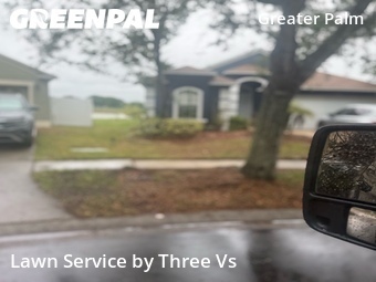 Lawn Mowing nearby Tampa, FL, 