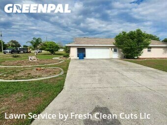 Grass Cutting nearby Spring Hill, FL, 