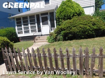 Yard Cutting nearby Ardmore, NJ, 