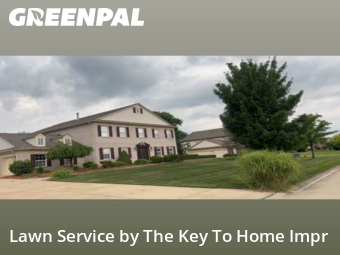 Lawn Service nearby Rochester, MI, 