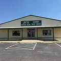JR REPAIR SHOP LLC 2