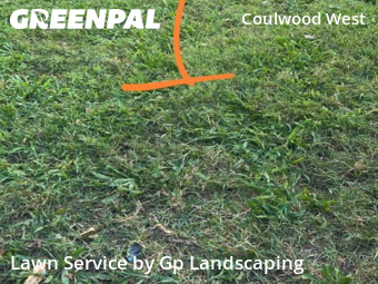 Lawn Mowing nearby Charlotte, NC, 