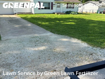 Grass Cutting nearby Springfield, MO, 