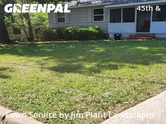 Yard Cutting nearby Jacksonville, FL, 