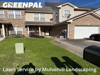 Yard Cutting nearby Vestavia Hills, AL, 