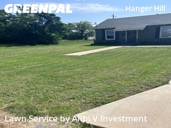 Lawn Maintenance nearby Little Rock, AR, 