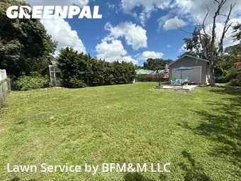 Lawn Service nearby Lakeland, FL, 