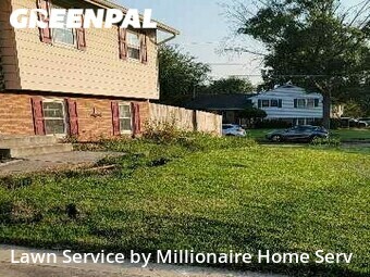 Lawn Care Service nearby Centreville, VA, 