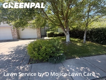 Grass Cutting nearby Elk Grove, CA, 