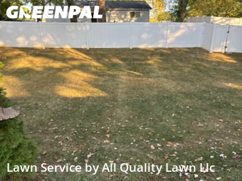 Lawn Care nearby St. Peters, MO, 