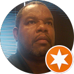 Ronnie's Repair Shop Review 6