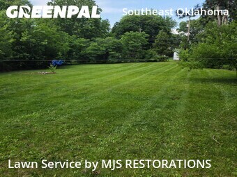 Yard Cutting nearby Lee's Summit, MO, 