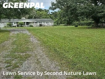 Yard Cutting nearby Valrico, FL, 