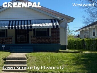 Lawn Care Service nearby Dayton, IL, 