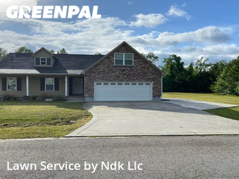 Lawn Cutting nearby Jacksonville, NC, 