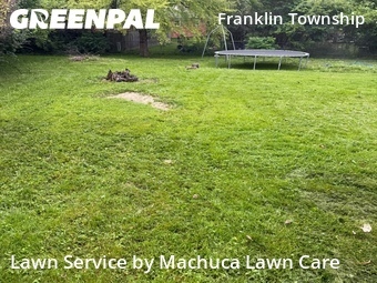 Lawn Care Service nearby Indianapolis, IN, 