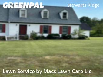 Lawn Service nearby Wendell, NC, 