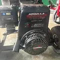 LynMar Small Engine Repairs 1
