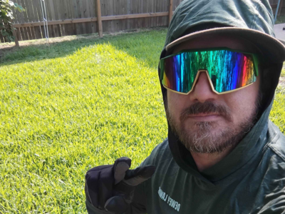 affordable-landscaping-maintenance-services-in-Killeen-TX