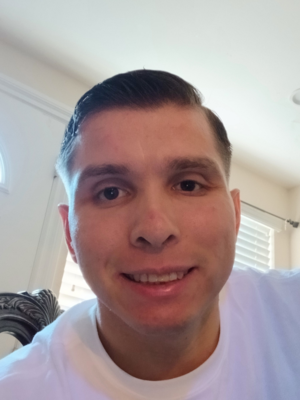 Vendor headshot of rank 2 in lawn maintenance services in Los Angeles CA