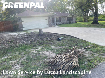 Grass Cutting nearby Melbourne, FL, 