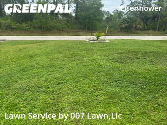 Lawn Maintenance nearby Lehigh Acres, FL, 