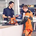 One Stop Lawnmower Repair 5