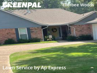 Grass Cutting nearby Shreveport, LA, 