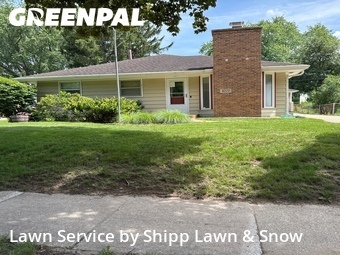 Landscaping Companies In Madison,53714,Landscape Design by Shipp Lawn & Snow, work completed in Jun , 2026