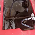 Sagitario LawnMower Shop 5