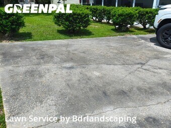 Yard Cutting nearby Summerville, SC, 