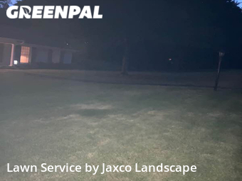 Lawn Cutting nearby Birmingham, AL, 