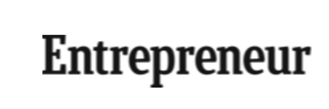 Entrepreneur features GreenPal for leaf removal in Santa Ana, CA