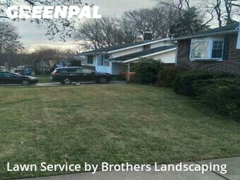 Lawn Service nearby Wilmington, DE, 