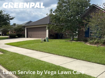 Yard Cutting nearby Baton Rouge, LA, 