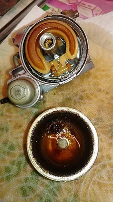 All About Small Engine Repair Photo 19