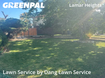 Lawn Mowing nearby Arvada, CO, 